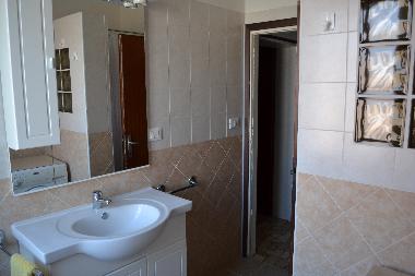 Ferienwohnung in Mestre (Venezia) oder Ferienwohnung oder Ferienhaus