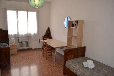 Ferienwohnung in Mestre (Venezia) oder Ferienwohnung oder Ferienhaus