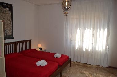 Ferienwohnung in Mestre (Venezia) oder Ferienwohnung oder Ferienhaus