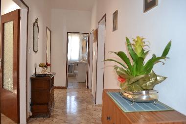 Ferienwohnung in Mestre (Venezia) oder Ferienwohnung oder Ferienhaus