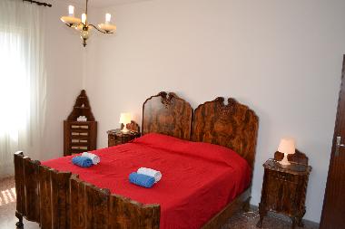 Ferienwohnung in Mestre (Venezia) oder Ferienwohnung oder Ferienhaus