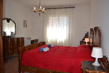 Ferienwohnung in Mestre (Venezia) oder Ferienwohnung oder Ferienhaus