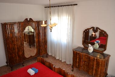 Ferienwohnung in Mestre (Venezia) oder Ferienwohnung oder Ferienhaus