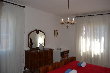 Ferienwohnung in Mestre (Venezia) oder Ferienwohnung oder Ferienhaus