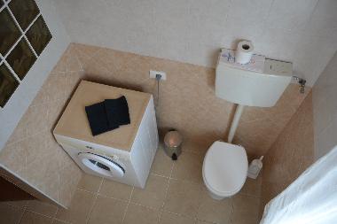 Ferienwohnung in Mestre (Venezia) oder Ferienwohnung oder Ferienhaus