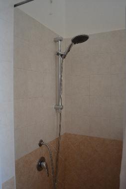 Ferienwohnung in Mestre (Venezia) oder Ferienwohnung oder Ferienhaus