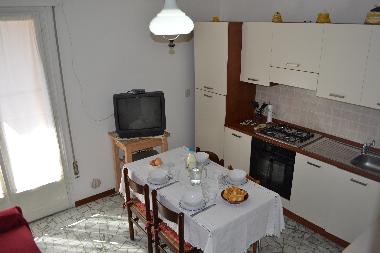 Ferienwohnung in Mestre (Venezia) oder Ferienwohnung oder Ferienhaus