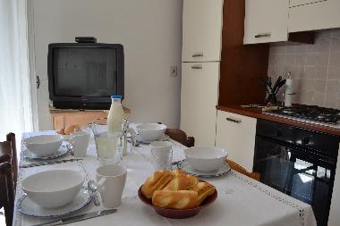 Ferienwohnung in Mestre (Venezia) oder Ferienwohnung oder Ferienhaus