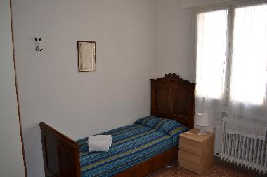 Ferienwohnung in Mestre (Venezia) oder Ferienwohnung oder Ferienhaus