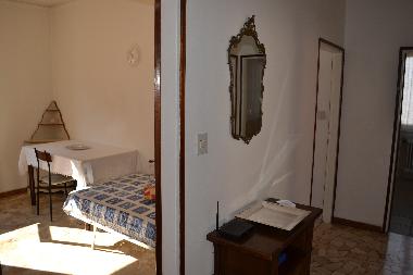 Ferienwohnung in Mestre (Venezia) oder Ferienwohnung oder Ferienhaus