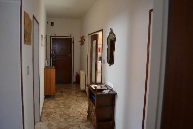 Ferienwohnung in Mestre (Venezia) oder Ferienwohnung oder Ferienhaus
