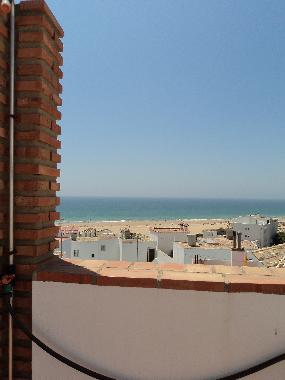 Ferienwohnung in CONIL (Cdiz) oder Ferienwohnung oder Ferienhaus