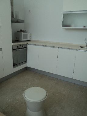 Ferienwohnung in CONIL (Cdiz) oder Ferienwohnung oder Ferienhaus