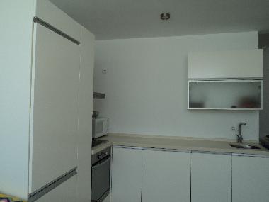 Ferienwohnung in CONIL (Cdiz) oder Ferienwohnung oder Ferienhaus