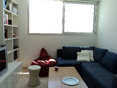 Ferienwohnung in CONIL (Cdiz) oder Ferienwohnung oder Ferienhaus