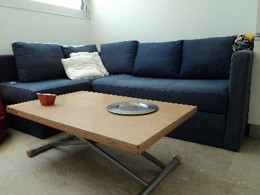 Ferienwohnung in CONIL (Cdiz) oder Ferienwohnung oder Ferienhaus