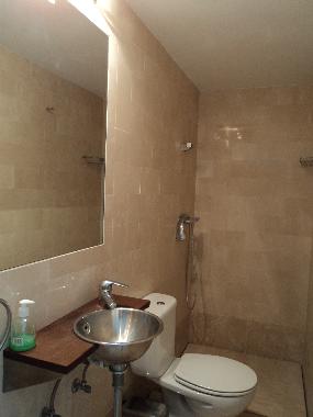 Ferienwohnung in CONIL (Cdiz) oder Ferienwohnung oder Ferienhaus