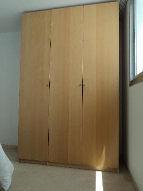 Ferienwohnung in CONIL (Cdiz) oder Ferienwohnung oder Ferienhaus