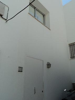 Ferienwohnung in CONIL (Cdiz) oder Ferienwohnung oder Ferienhaus