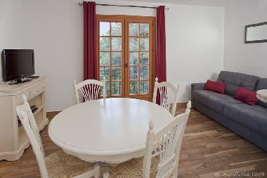 Ferienhaus in Grasse (Alpes-Maritimes) oder Ferienwohnung oder Ferienhaus