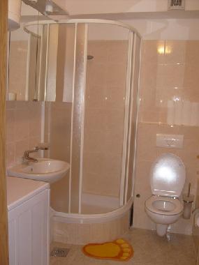 Ferienwohnung in Vis (Splitsko-Dalmatinska) oder Ferienwohnung oder Ferienhaus