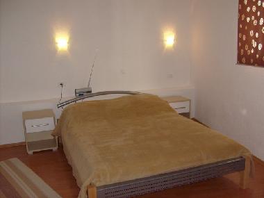 Ferienwohnung in Vis (Splitsko-Dalmatinska) oder Ferienwohnung oder Ferienhaus