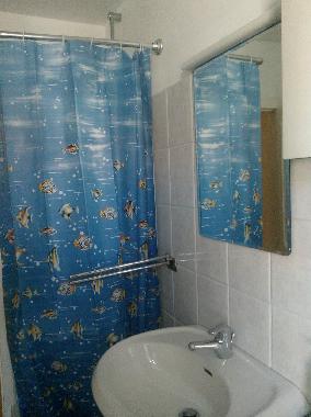 Ferienwohnung in Pescopennataro (Isernia) oder Ferienwohnung oder Ferienhaus