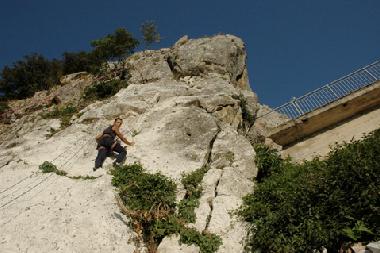 Ferienwohnung in Pescopennataro (Isernia) oder Ferienwohnung oder Ferienhaus