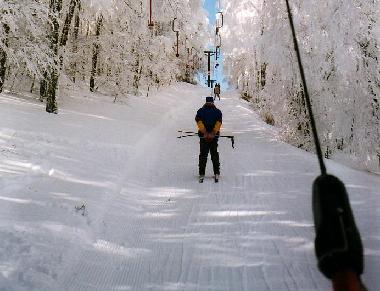 Ferienwohnung in Pescopennataro (Isernia) oder Ferienwohnung oder Ferienhaus