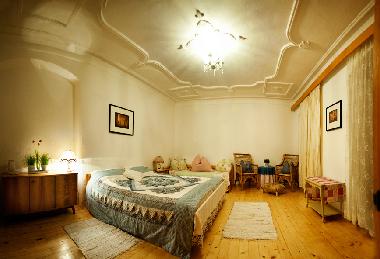 Pension in Nassereith (Innsbruck) oder Ferienwohnung oder Ferienhaus