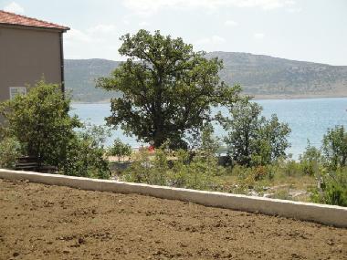 Ferienwohnung in Seline (Zadarska) oder Ferienwohnung oder Ferienhaus