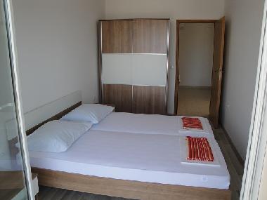 Ferienwohnung in Seline (Zadarska) oder Ferienwohnung oder Ferienhaus