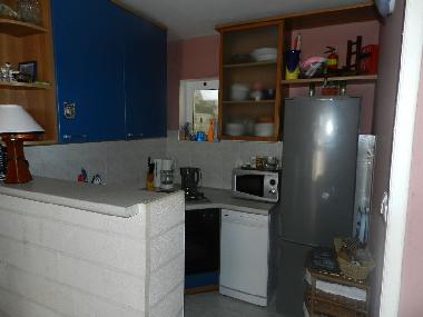 Ferienhaus in Molunat near Dubrovnik (Dubrovacko-Neretvanska) oder Ferienwohnung oder Ferienhaus