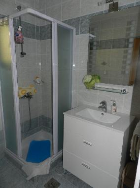 Ferienhaus in Molunat near Dubrovnik (Dubrovacko-Neretvanska) oder Ferienwohnung oder Ferienhaus