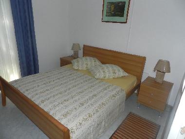 Ferienhaus in Molunat near Dubrovnik (Dubrovacko-Neretvanska) oder Ferienwohnung oder Ferienhaus