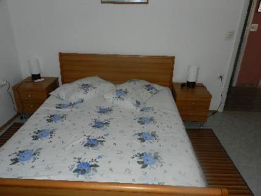 Ferienhaus in Molunat near Dubrovnik (Dubrovacko-Neretvanska) oder Ferienwohnung oder Ferienhaus