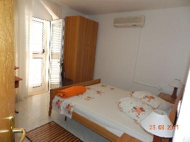 Ferienhaus in Molunat near Dubrovnik (Dubrovacko-Neretvanska) oder Ferienwohnung oder Ferienhaus