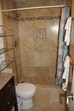 Ferienwohnung in St Thomas (Jungferninseln (amerikanisch)) oder Ferienwohnung oder Ferienhaus