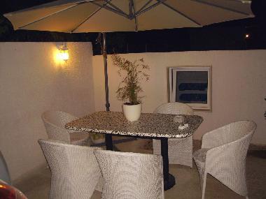 Ferienwohnung in Orebic (Dubrovacko-Neretvanska) oder Ferienwohnung oder Ferienhaus