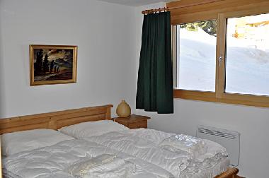 Ferienwohnung in Bettmeralp (Bettmeralp) oder Ferienwohnung oder Ferienhaus
