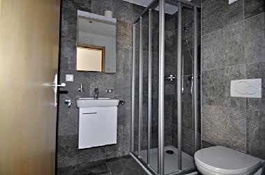 Ferienwohnung in Bettmeralp (Bettmeralp) oder Ferienwohnung oder Ferienhaus