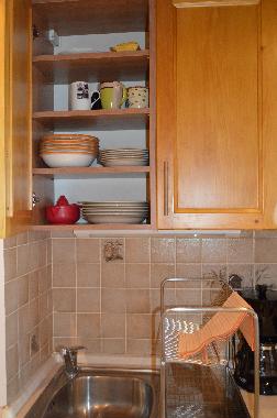 Ferienwohnung in Prague 1 (Hlavni Mesto Praha) oder Ferienwohnung oder Ferienhaus