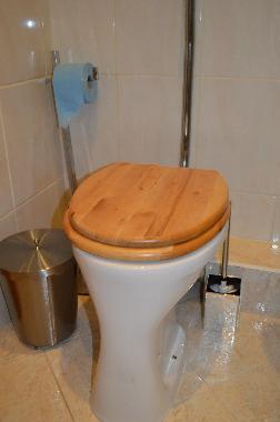 Ferienwohnung in Prague 1 (Hlavni Mesto Praha) oder Ferienwohnung oder Ferienhaus