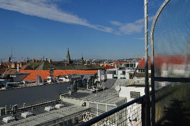 Ferienwohnung in Prague 1 (Hlavni Mesto Praha) oder Ferienwohnung oder Ferienhaus