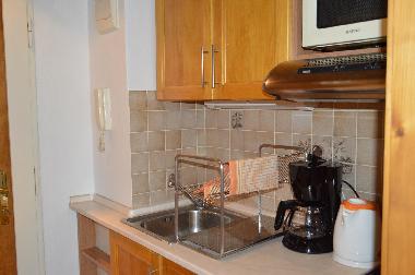 Ferienwohnung in Prague 1 (Hlavni Mesto Praha) oder Ferienwohnung oder Ferienhaus