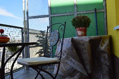 Ferienwohnung in Prague 1 (Hlavni Mesto Praha) oder Ferienwohnung oder Ferienhaus