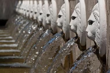 Villa in mixorouma-spili (Rethymni) oder Ferienwohnung oder Ferienhaus