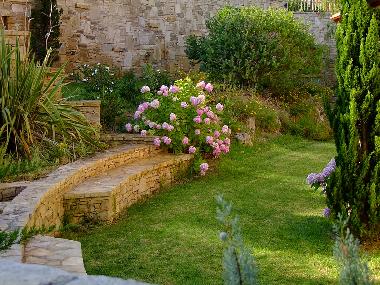 Villa in mixorouma-spili (Rethymni) oder Ferienwohnung oder Ferienhaus