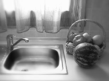 Villa in mixorouma-spili (Rethymni) oder Ferienwohnung oder Ferienhaus