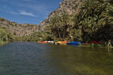 Villa in mixorouma-spili (Rethymni) oder Ferienwohnung oder Ferienhaus